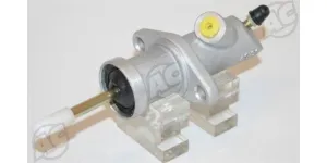 Clutch Slave Cylinder Bmw 316 (BMW202)