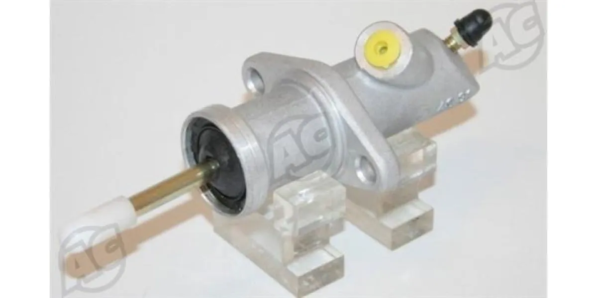 Clutch Slave Cylinder Bmw 316 (BMW202)