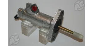 Clutch Slave Cylinder Bmw E32/E23/E34/E28/E12 (BMW204)