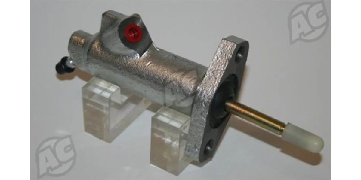 Clutch Slave Cylinder Bmw E32/E23/E34/E28/E12 (BMW204)