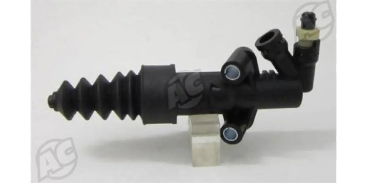 Clutch Slave Cylinder Citroen C3/ Peugeot 207 (PEU203)