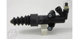 Clutch Slave Cylinder Citroen C3/ Peugeot 207 (PEU203)