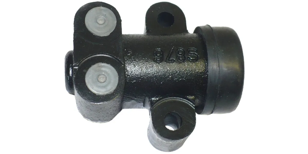 Clutch Slave Cylinder D.A.F F1200-F2200 1970-79