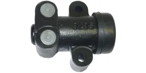 Clutch Slave Cylinder D.A.F F1200-F2200 1970-79