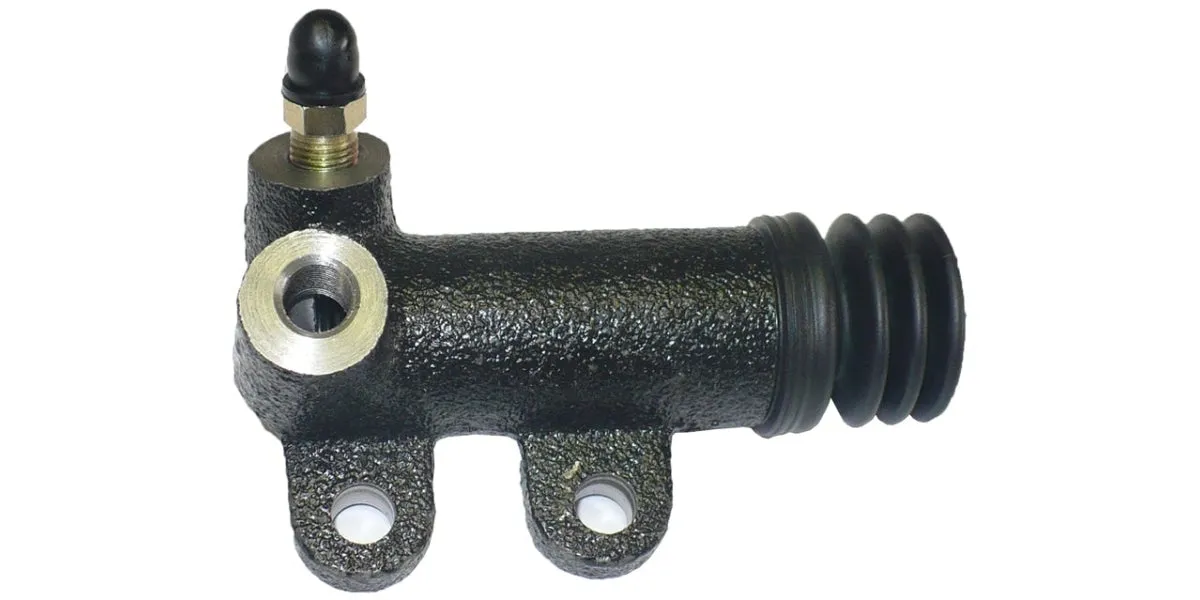 Clutch Slave Cylinder Daihatsu Delta 3.7D