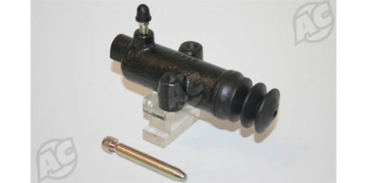 Clutch Slave Cylinder Fiat Uno (FIA201)