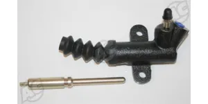 Clutch Slave Cylinder Ford Courier/Mazda B Seri (MAZ204)
