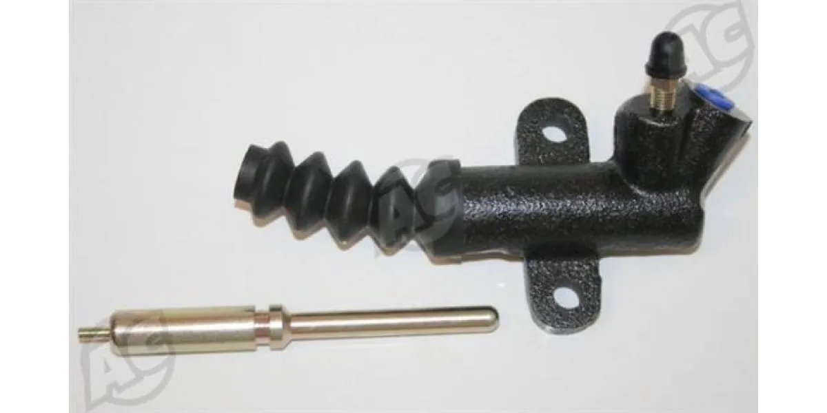Clutch Slave Cylinder Ford Courier/Mazda B Seri (MAZ204)