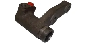 Clutch Slave Cylinder Ford D-Series 65-72 , D-Series D06-D09 73-75 (Early) (Petrol) , R-Series R192 (R1014)