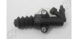Clutch Slave Cylinder Ford Focus 2/Mazda 2&3 (MAZ215)