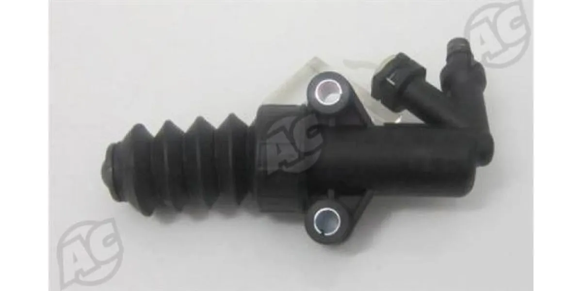 Clutch Slave Cylinder Ford Focus 2/Mazda 2&3 (MAZ215)