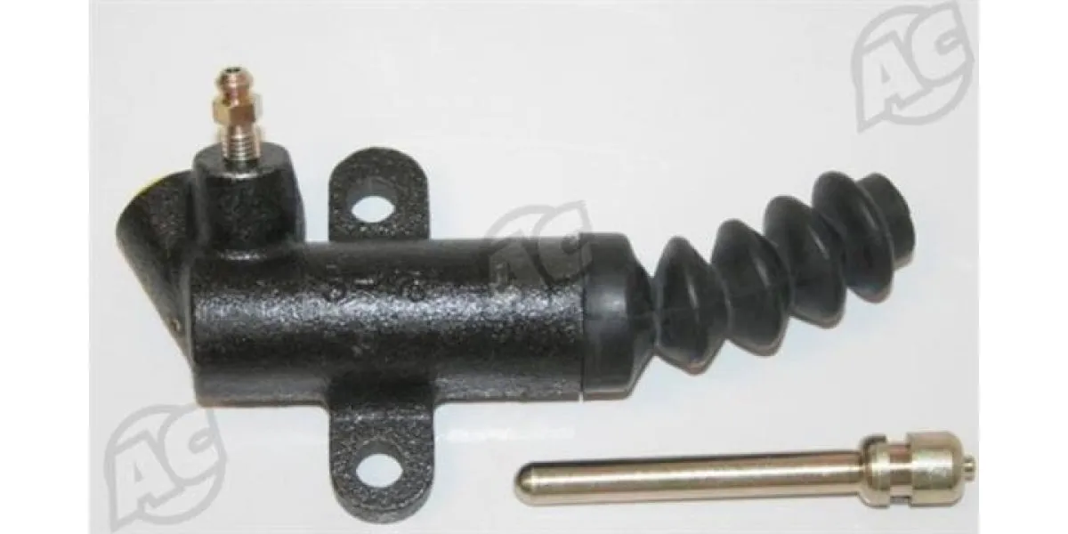 Clutch Slave Cylinder Ford/Mazda (MAZ205)