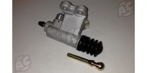Clutch Slave Cylinder Honda (HON203)