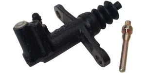 Clutch Slave Cylinder Isuzu Kb250D 2006- 4X4, All "Go-Big"