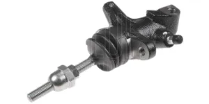 Clutch Slave Cylinder Isuzu Npr 2008- (Shorter Push-Rod Than Cs254.4743)
