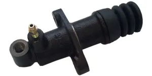 Clutch Slave Cylinder Isuzu Npr59 3.9D 85-87
