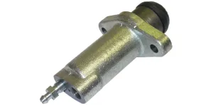 Clutch Slave Cylinder Landrover Discovery Ii 99-04