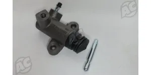 Clutch Slave Cylinder Mahindra Bolero (MAH2003)
