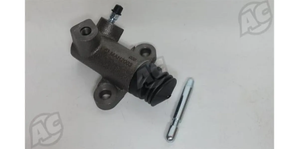 Clutch Slave Cylinder Mahindra Bolero (MAH2003)