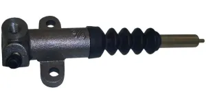 Clutch Slave Cylinder Mazda Laser, Meteor, Luce ????