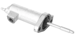 Clutch Slave Cylinder Mercedes W123, W124, W126 280-500 -1985, W202 C180-C280 93-