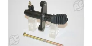 Clutch Slave Cylinder Mitsubishi Canter (MIT201)