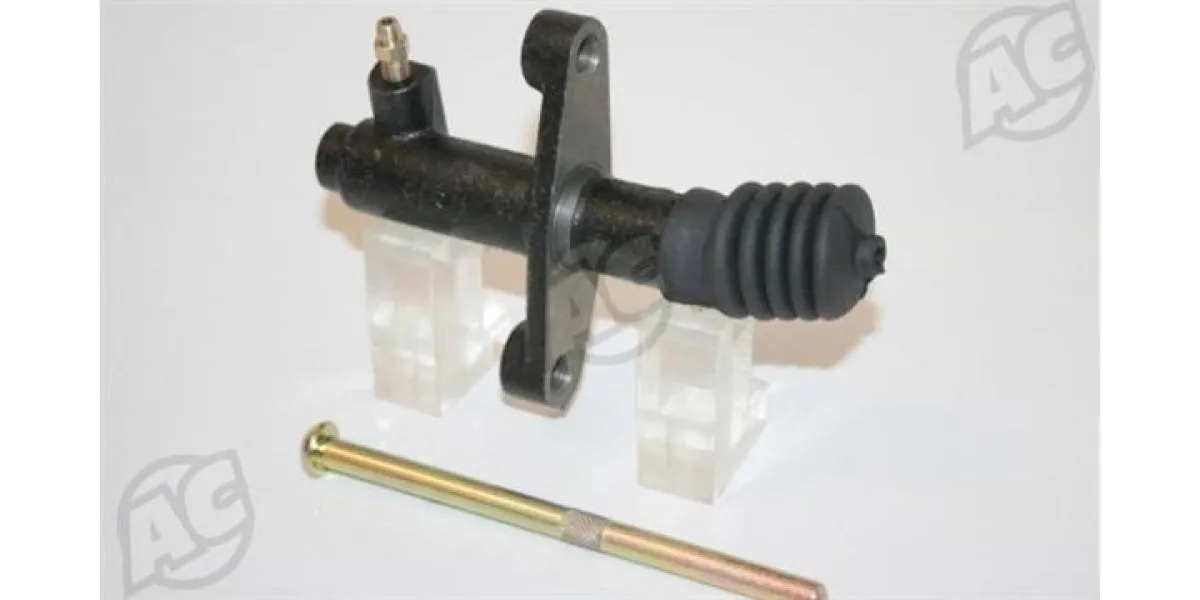 Clutch Slave Cylinder Mitsubishi Canter (MIT201)