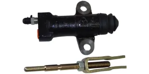 Clutch Slave Cylinder Nissan Ck10, Ck20 (Same Shape As Cs190.0016, But Bleed Screw Is On The Opposite Side)