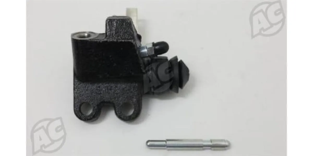 Clutch Slave Cylinder Nissan Maxima 2.0/3.0 Qx (NIS219)