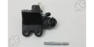 Clutch Slave Cylinder Nissan Maxima 2.0/3.0 Qx (NIS219)