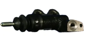 Clutch Slave Cylinder Nissan Patrol 4.5, 4.2D 1997-03 Y61 (Same Shape As Cs190.6027)