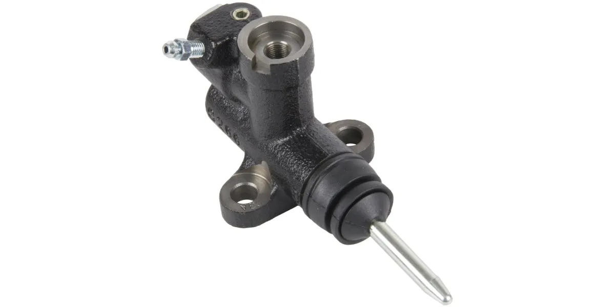 Clutch Slave Cylinder Subaru Impreza 2008-11 (No Turbo)