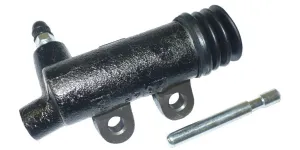 Clutch Slave Cylinder Toyota Hilux 2.7 ("Vigo") 2Tr-Fe 2005- (Same Shape As Cs206.8073)