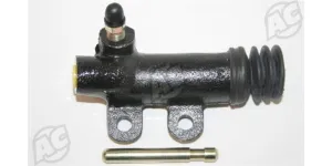 Clutch Slave Cylinder Toyota Hilux 4X4 (TOY211)