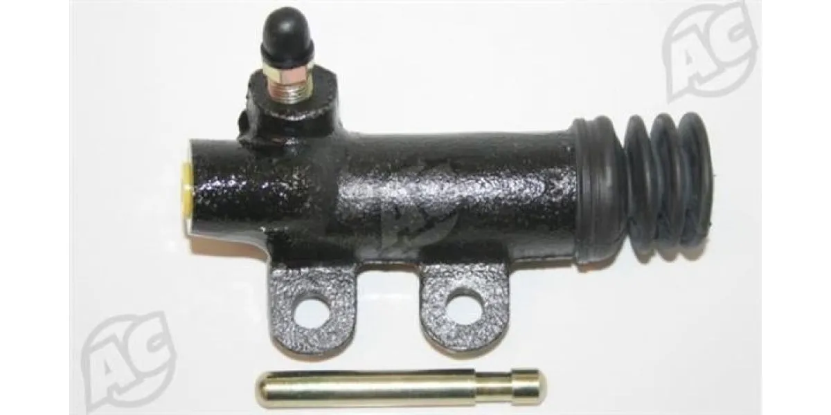 Clutch Slave Cylinder Toyota Hilux 4X4 (TOY211)