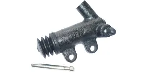 Clutch Slave Cylinder Toyota Yaris 2006- (Same Shape As Above)