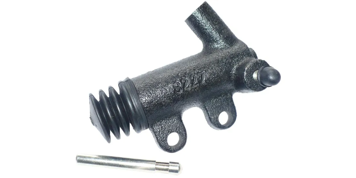 Clutch Slave Cylinder Toyota Yaris 2006- (Same Shape As Above)