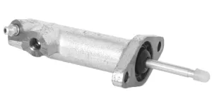 Clutch Slave Cylinder Vw Golf Iii (92-99) - All