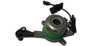 Clutch Slave Cylinder Vw, Mercedes C-Class, Clk, E-Class, Slk, M-Class, Sprinter, Vw Crafter 1995- (Mineral Oil)