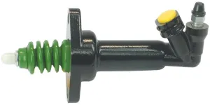 Clutch Slave Cylinder Vw Polo 2001-