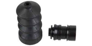 Clutch Slave Piston Kit Hasaki Csc Kit - Piston