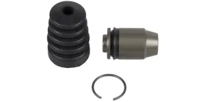 Clutch Slave Piston Kit Hasaki Fits Cs286.0022