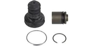 Clutch Slave Piston Kit Hasaki Fits: Cs286.0045