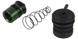 Clutch Slave Piston Kit Hasaki Toyota 76-92 Corolla, Cressida, Hi Lux - Piston Kit