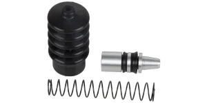 Clutch Slave Piston Kit Mitsubishi Canter 2.6 Mmc30 3 Ton 4G54 Fc432 (83-96), 3.3D 3 Ton 4D30A Fc332 (80-87),3.9D 35 3.5 Ton