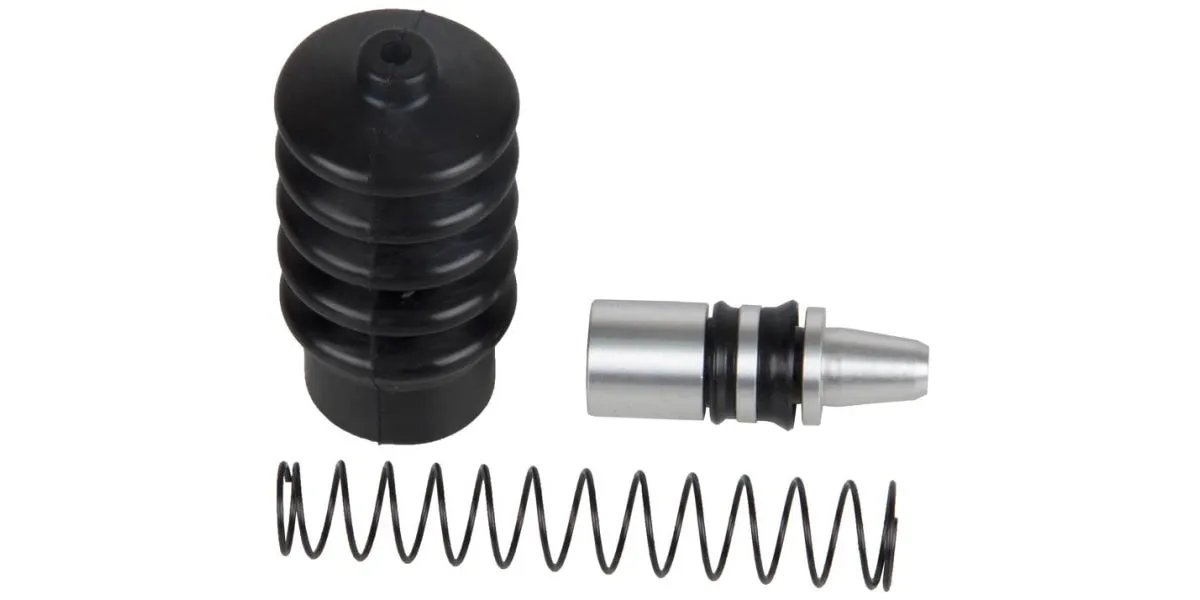 Clutch Slave Piston Kit Mitsubishi Canter 2.6 Mmc30 3 Ton 4G54 Fc432 (83-96), 3.3D 3 Ton 4D30A Fc332 (80-87),3.9D 35 3.5 Ton