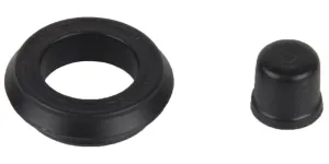 Clutch Slave Repair Kit Audi 78-00 200, 500, A4, A6, A8 (To Job 4Dy 009 000), S4; Vw 83-05 Passat, T4 M/Bus, Caravelle