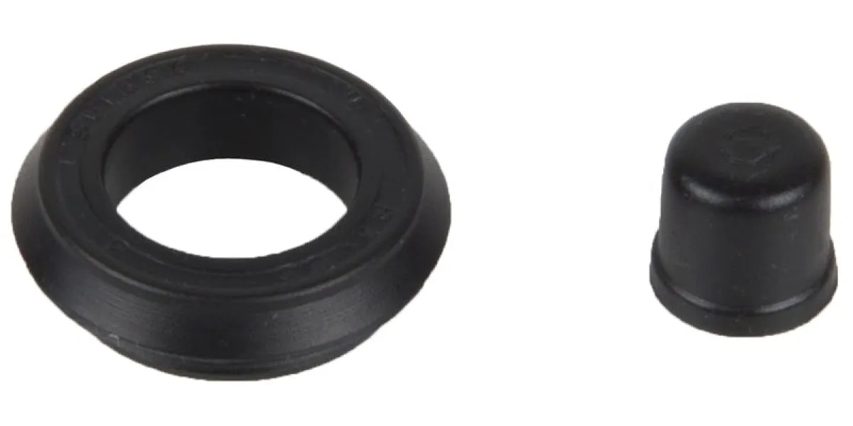 Clutch Slave Repair Kit Audi 78-00 200, 500, A4, A6, A8 (To Job 4Dy 009 000), S4; Vw 83-05 Passat, T4 M/Bus, Caravelle