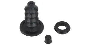 Clutch Slave Repair Kit Bmw 69-94 2500, 2800, 3.0, 7 Series - Csc