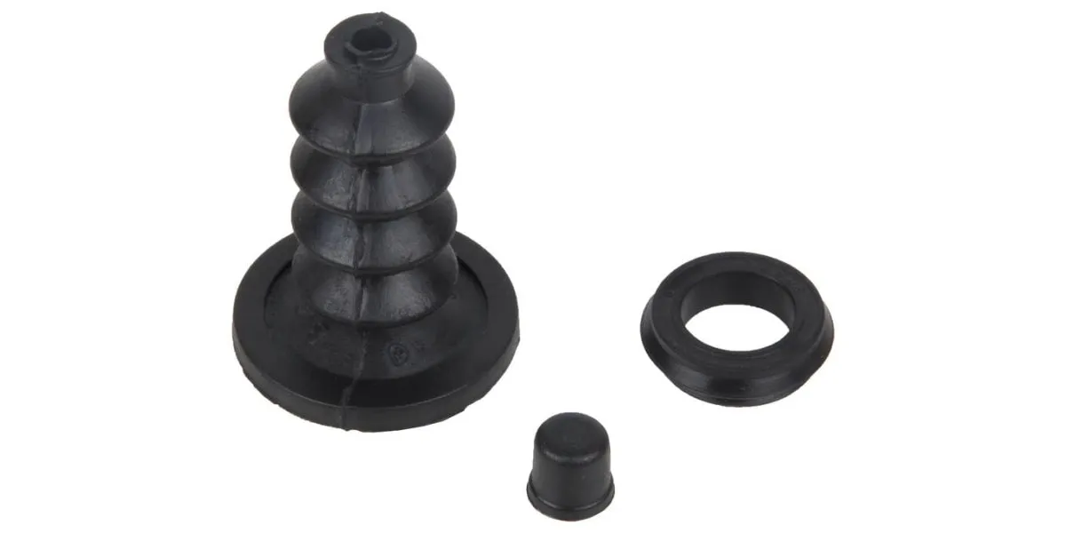Clutch Slave Repair Kit Bmw 69-94 2500, 2800, 3.0, 7 Series - Csc